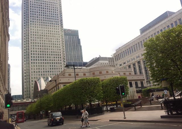 Campo_Viejo_Streets_of_Spain_London_Terraza_Ibérica